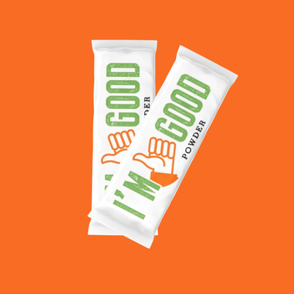 All-in-One Pack | 24 packs